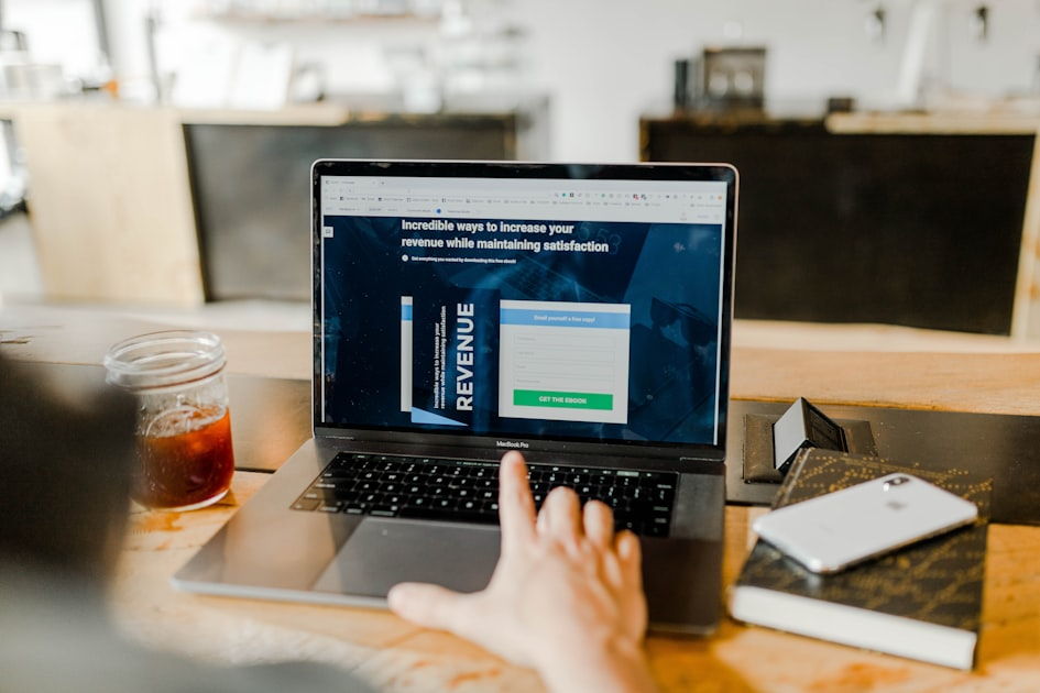 Why Choose Custom-Built Software?